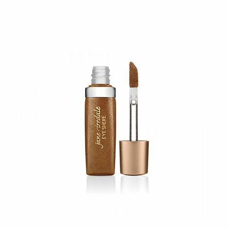 Jane Iredale Eye Shere Vedel Lauvärv